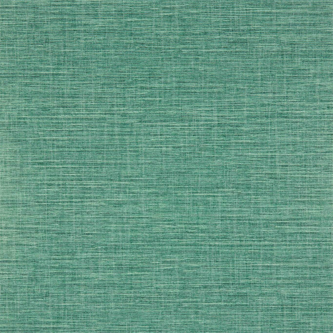 Chronicle Wallpaper - Emerald - Harlequin - HTWW112103 - Morris Wallpaper