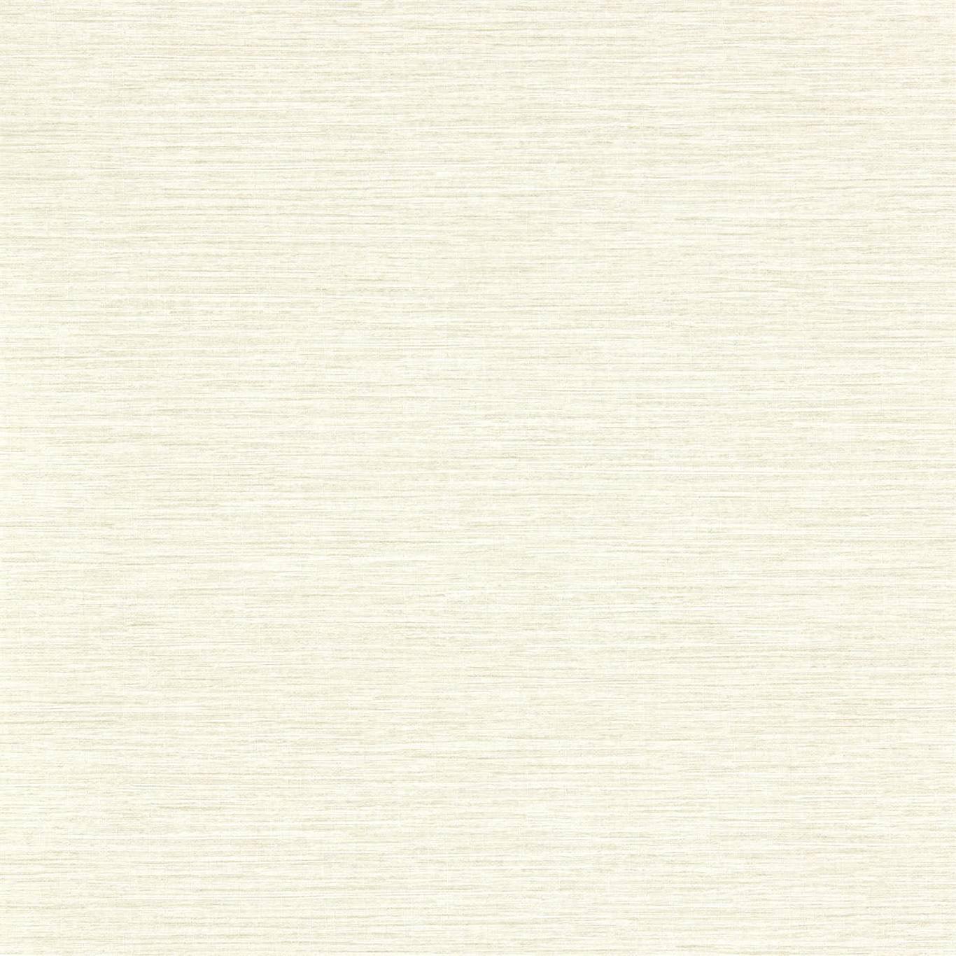 Chronicle Wallpaper - Linen - Harlequin - HTWW112101 - Morris Wallpaper