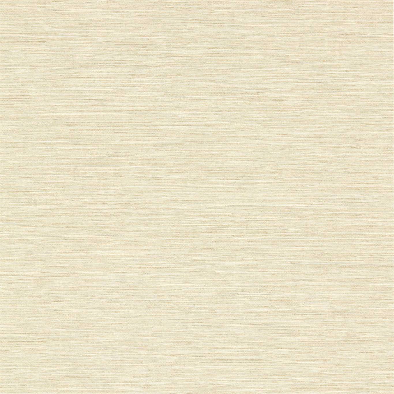 Chronicle Wallpaper - Sand - Harlequin - HTWW112099 - Morris Wallpaper