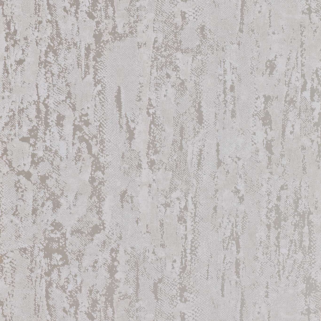 Cobra Wallpaper - Mink - EANT111166 - Harlequin