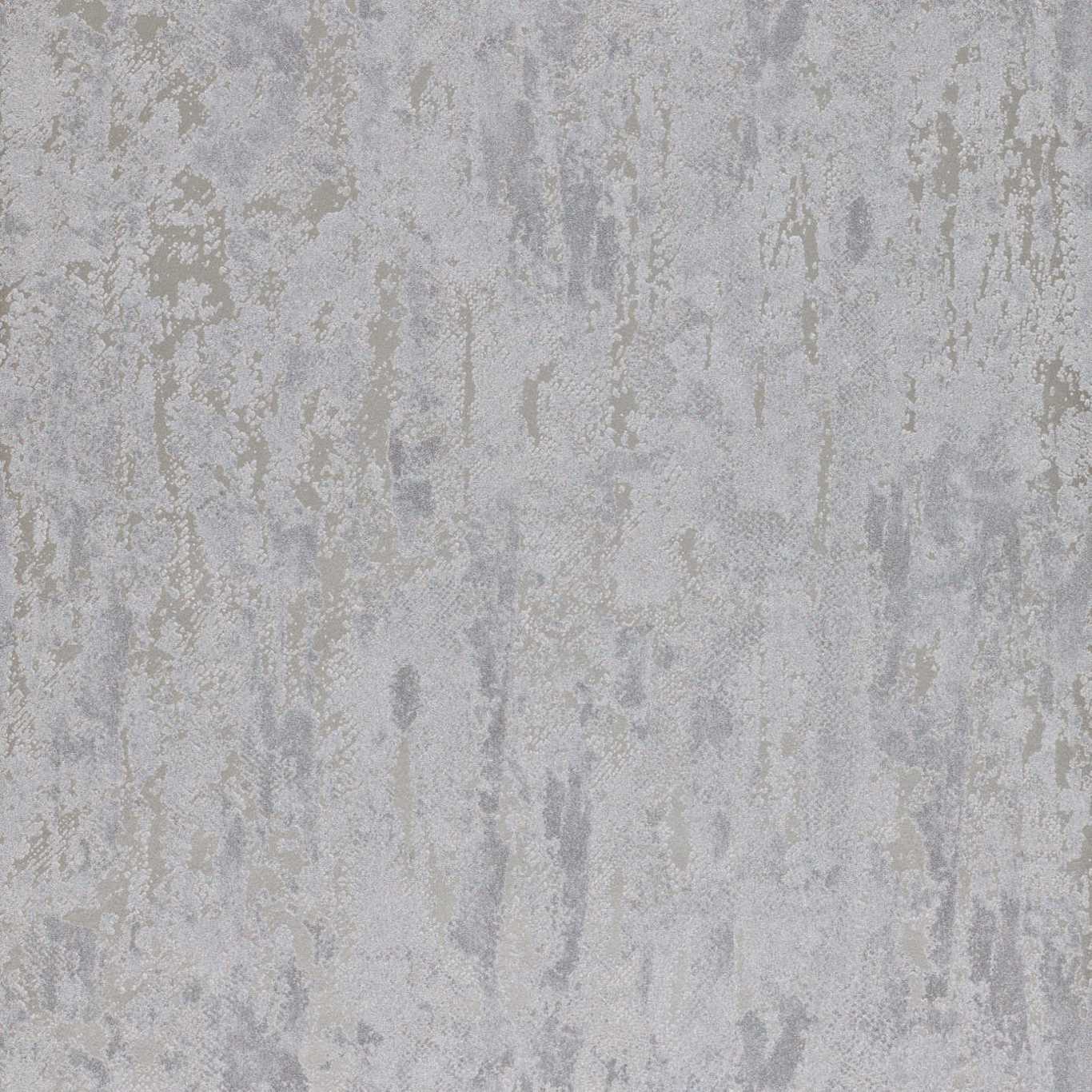 Cobra Wallpaper - Slate - Harlequin - EANT111167 - Morris Wallpaper
