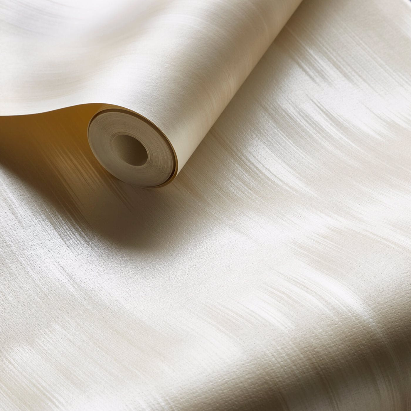 Colorante Wallpaper - Linen - Clarke & Clarke - W0165/01 - Morris Wallpaper