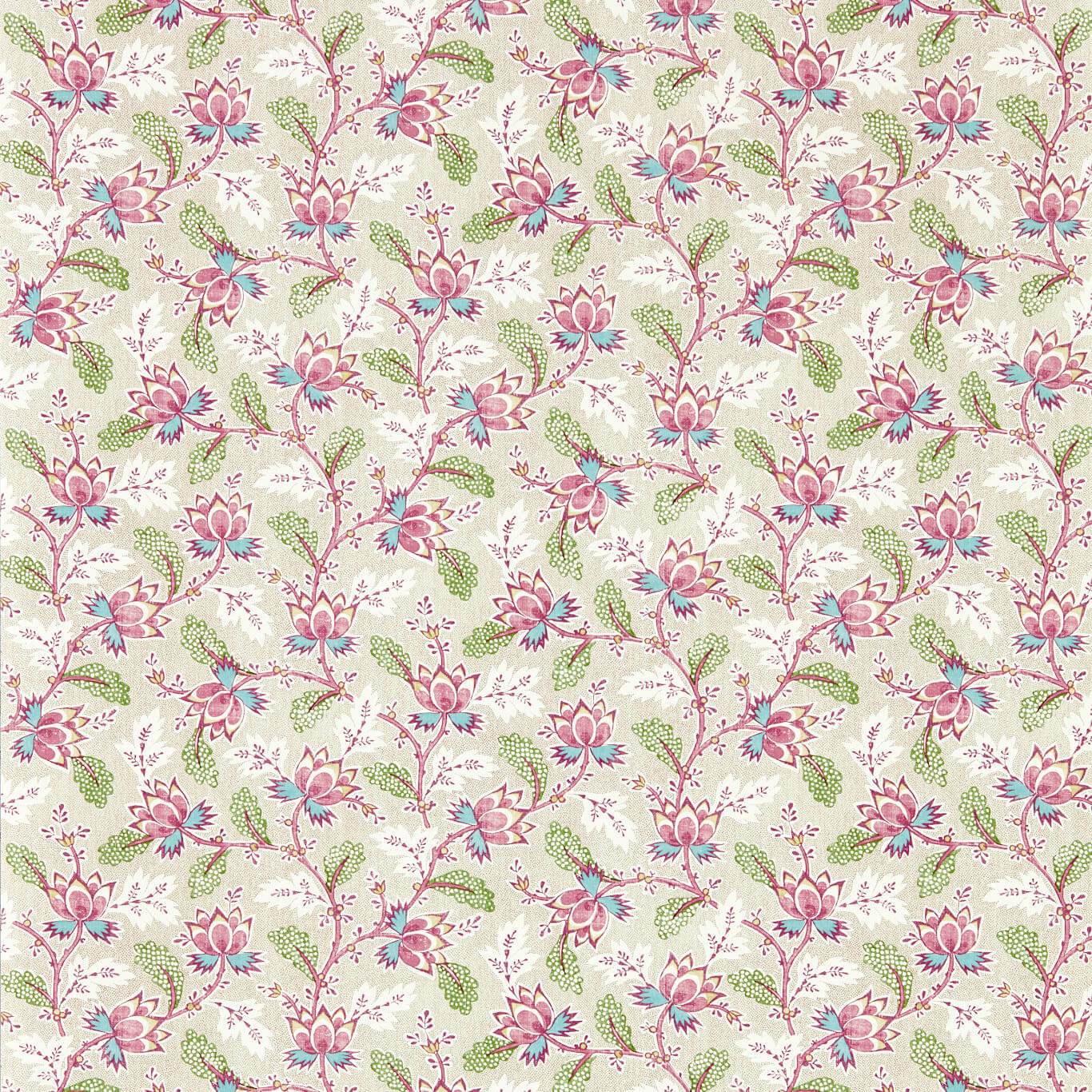Dallimore Wallpaper - Wild Rose - DABW217234