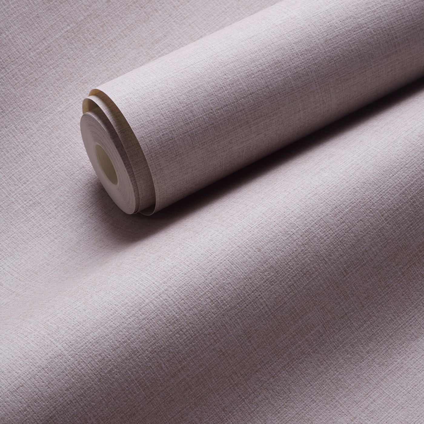 Dalton Wallpaper - Stone - Clarke & Clarke - W0157/05