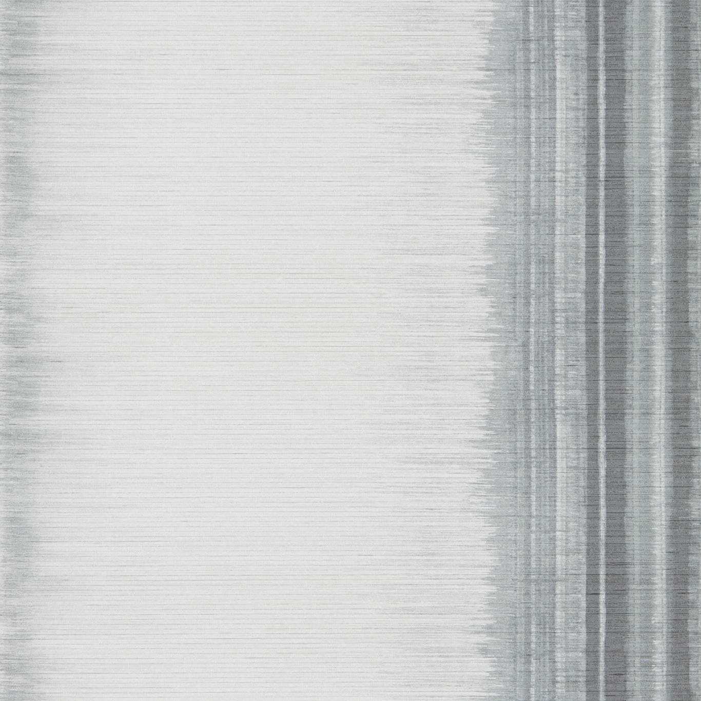 Distinct Wallpaper - Steel - Harlequin - HMFW111566 - Morris Wallpaper