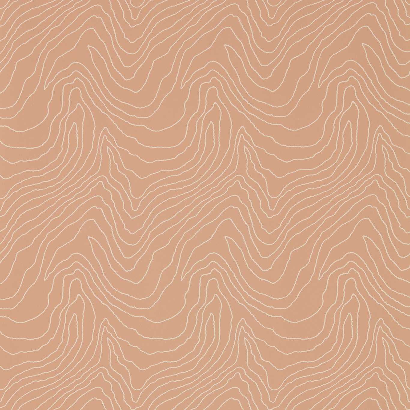 Formation Wallpaper - Grounded - Harlequin - HRWO113098 - Morris Wallpaper