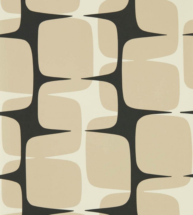going-lohko-wallpaper-powder-liquorice-nbiw113037-scion-sale
