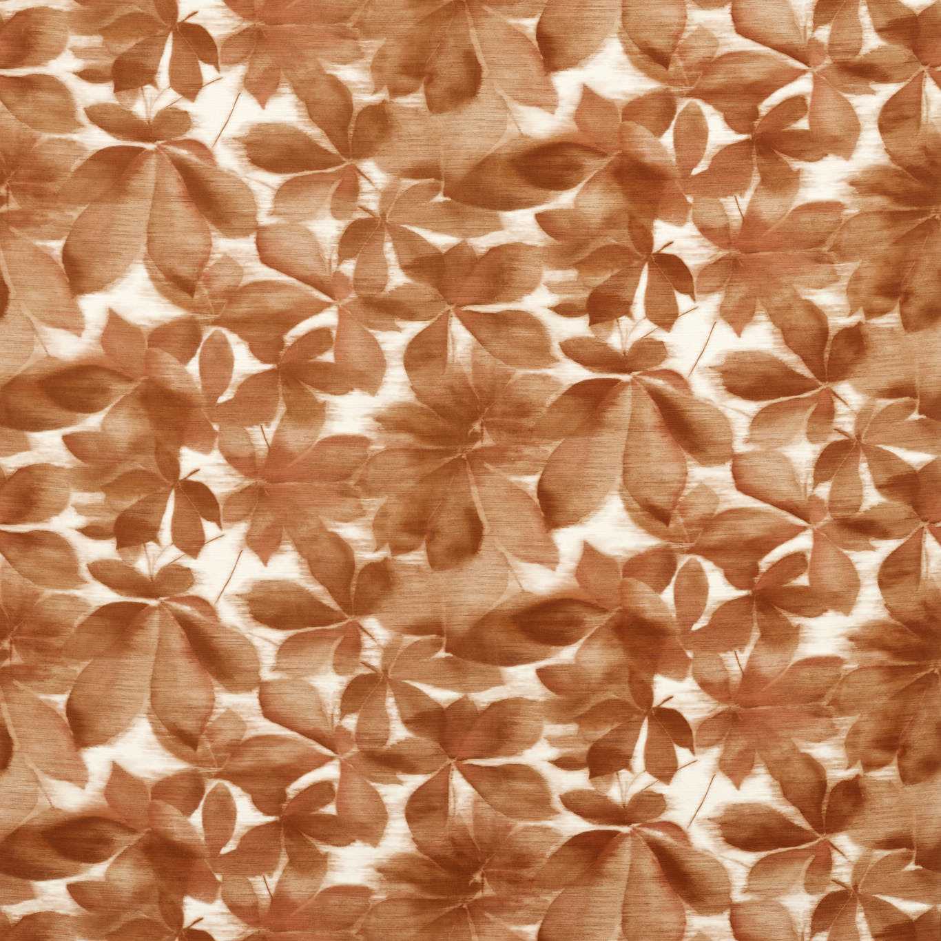 Harlequin - HC4F121153 - Morris Wallpaper