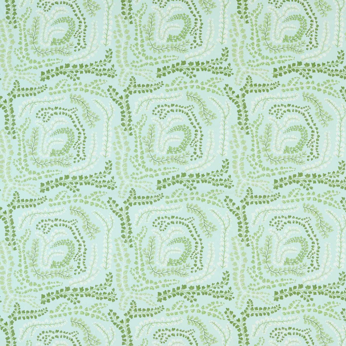 Harlequin - HC4F121164 - Morris Wallpaper
