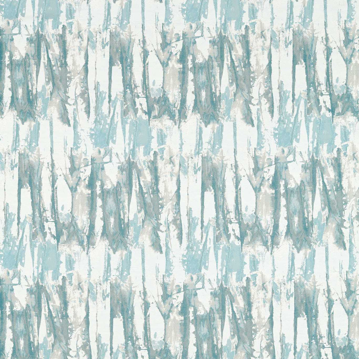 Harlequin - HC4F133916 - Morris Wallpaper