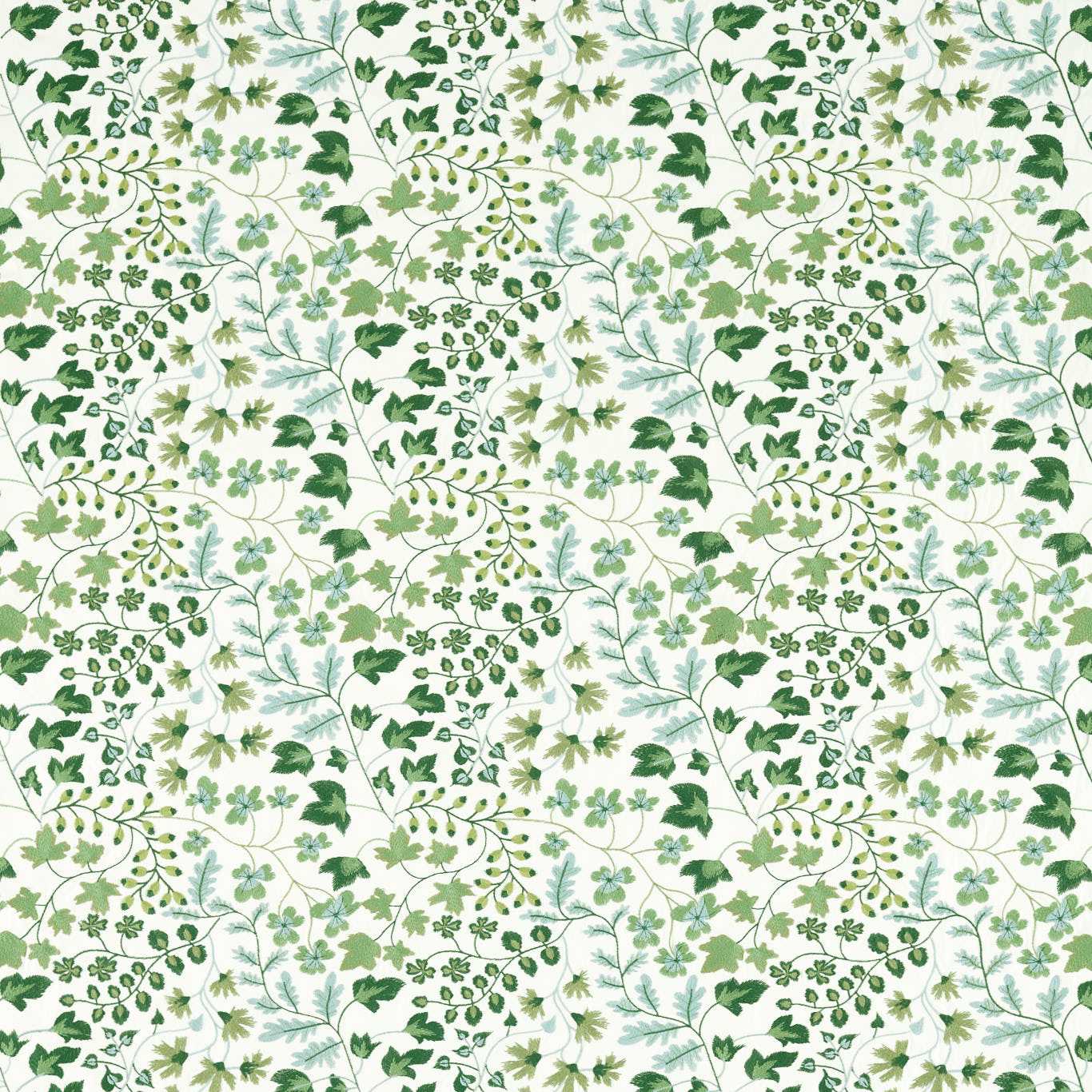 Harlequin - HC4F133928 - Morris Wallpaper
