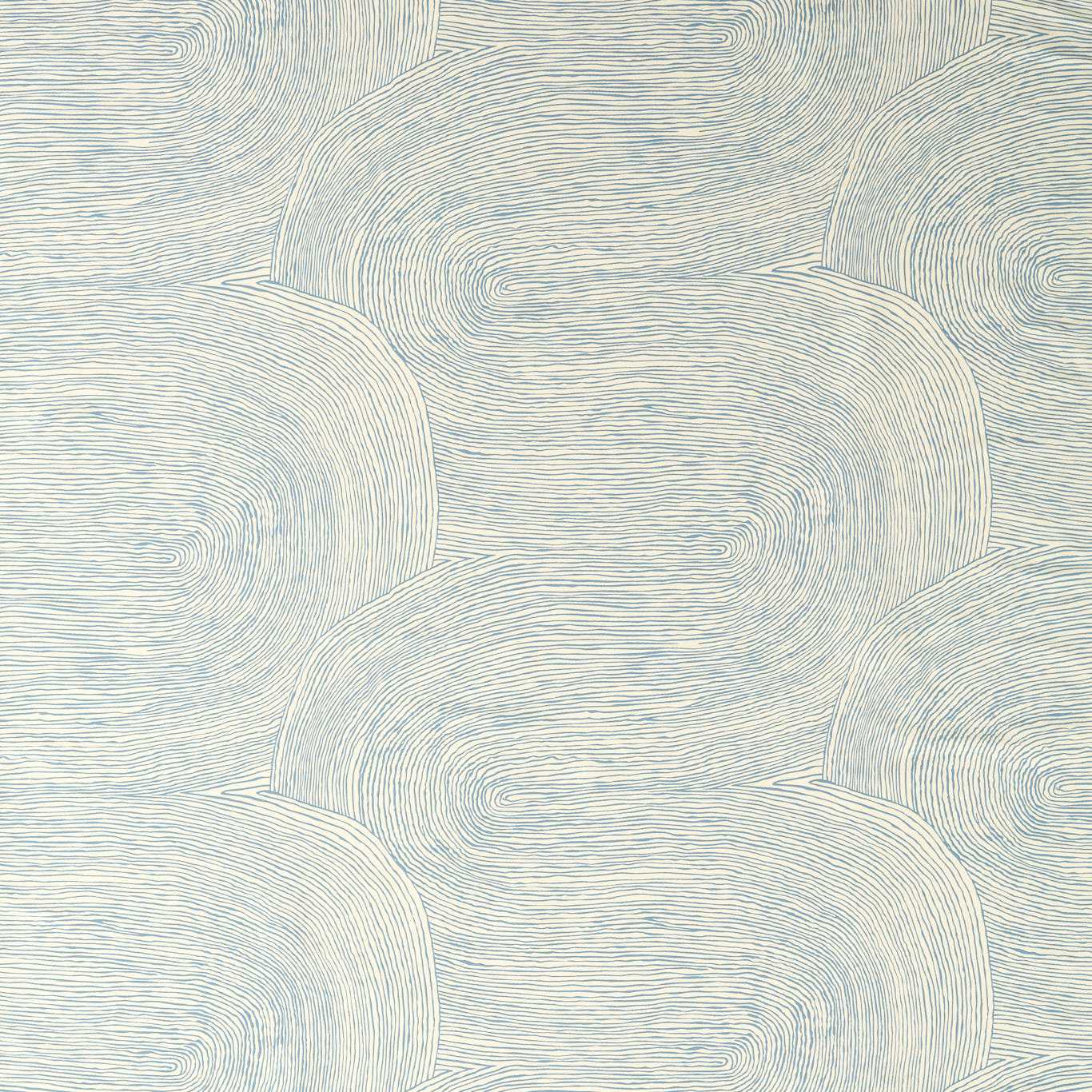 Harlequin - Henry Holland - HHHD134201 - Morris Wallpaper