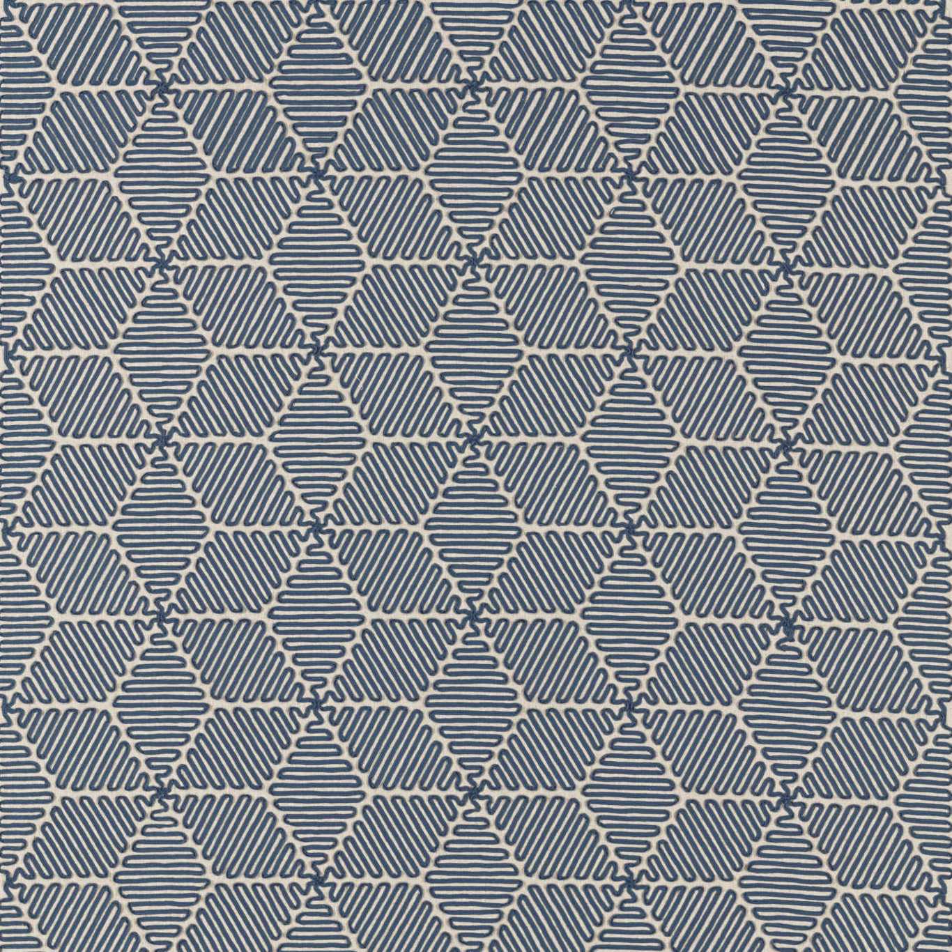 Harlequin - HMOE132235 - Morris Wallpaper