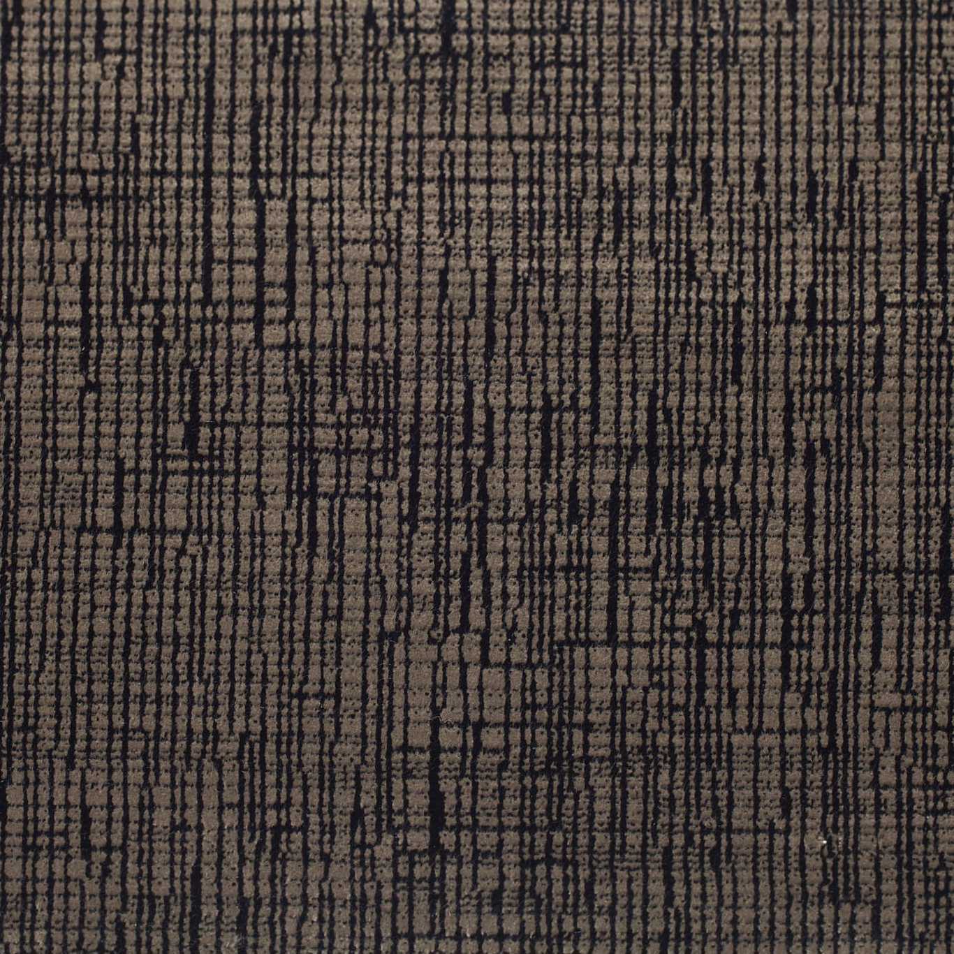 Harlequin - HMOF131440 - Morris Wallpaper