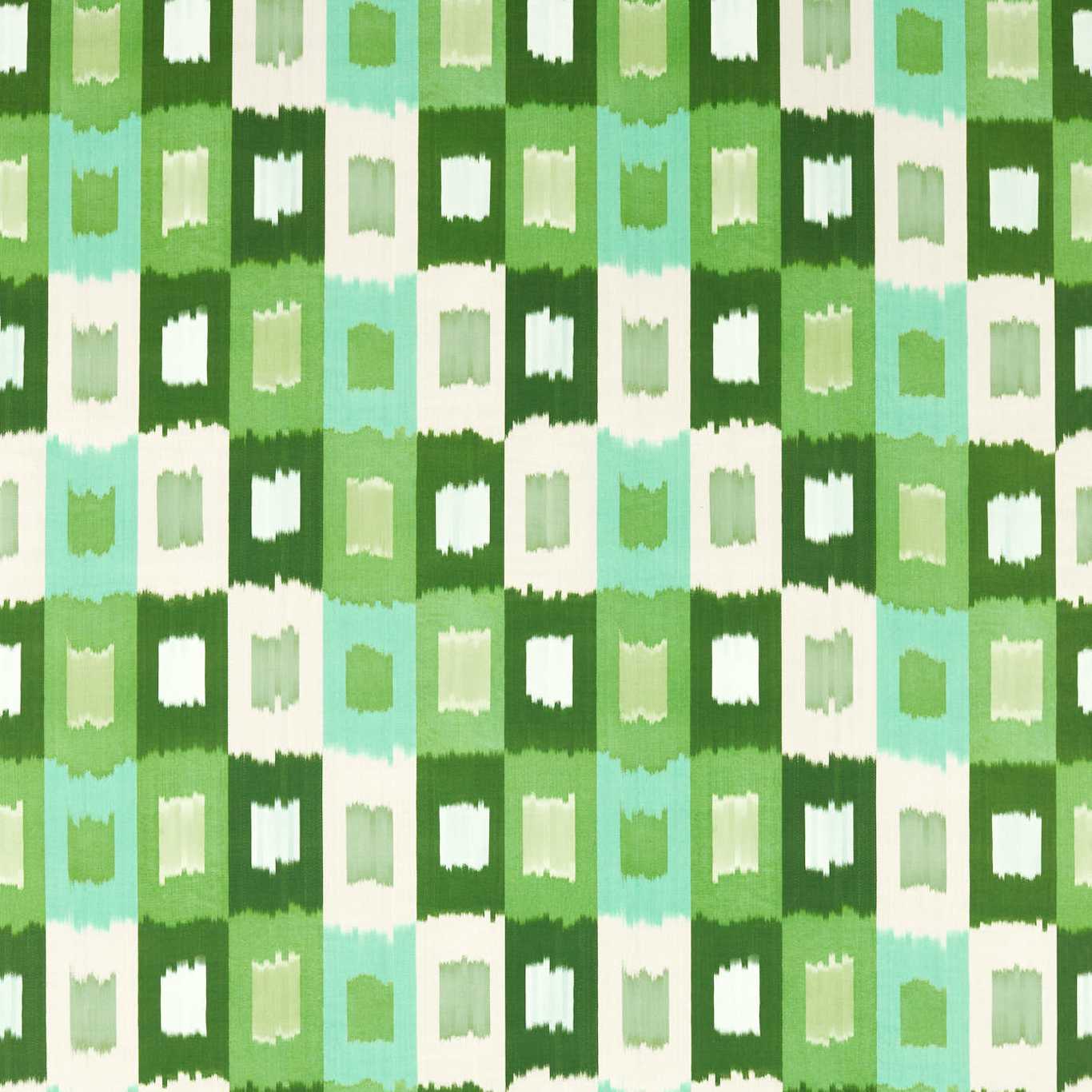 Harlequin - HQN3121130 - Morris Wallpaper