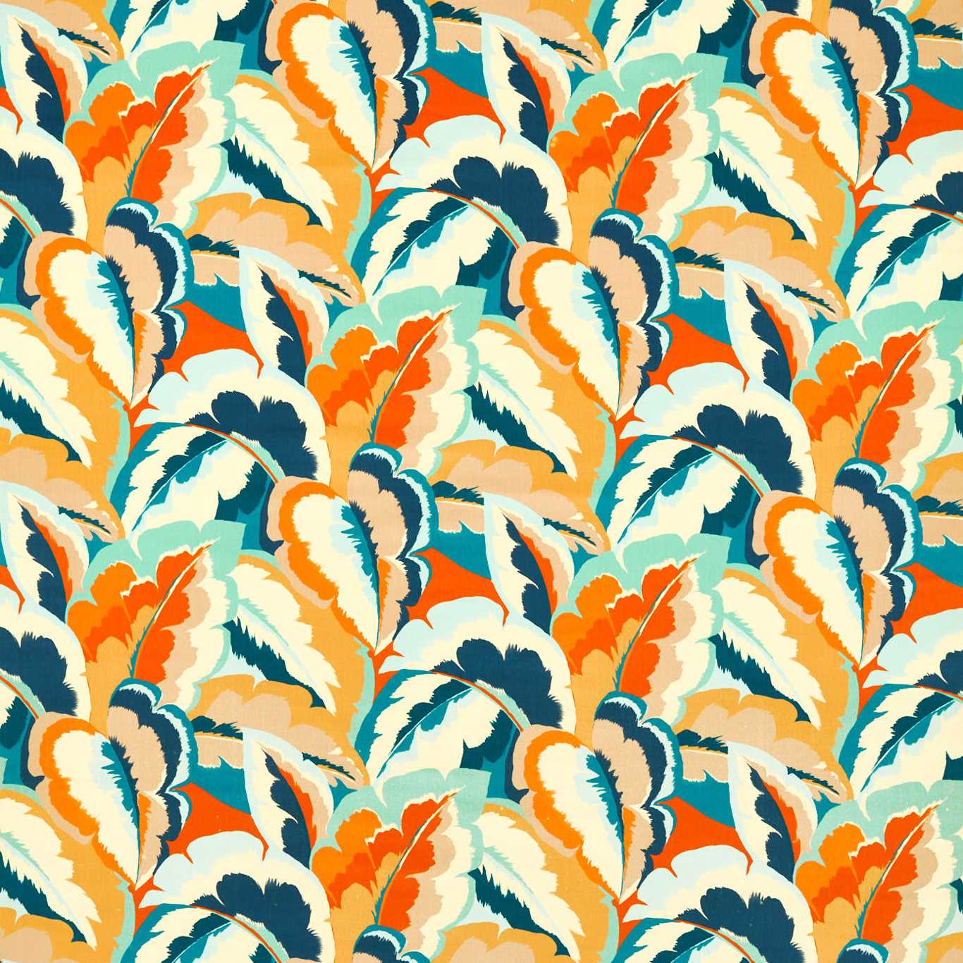 Harlequin - HQN3121136 - Morris Wallpaper