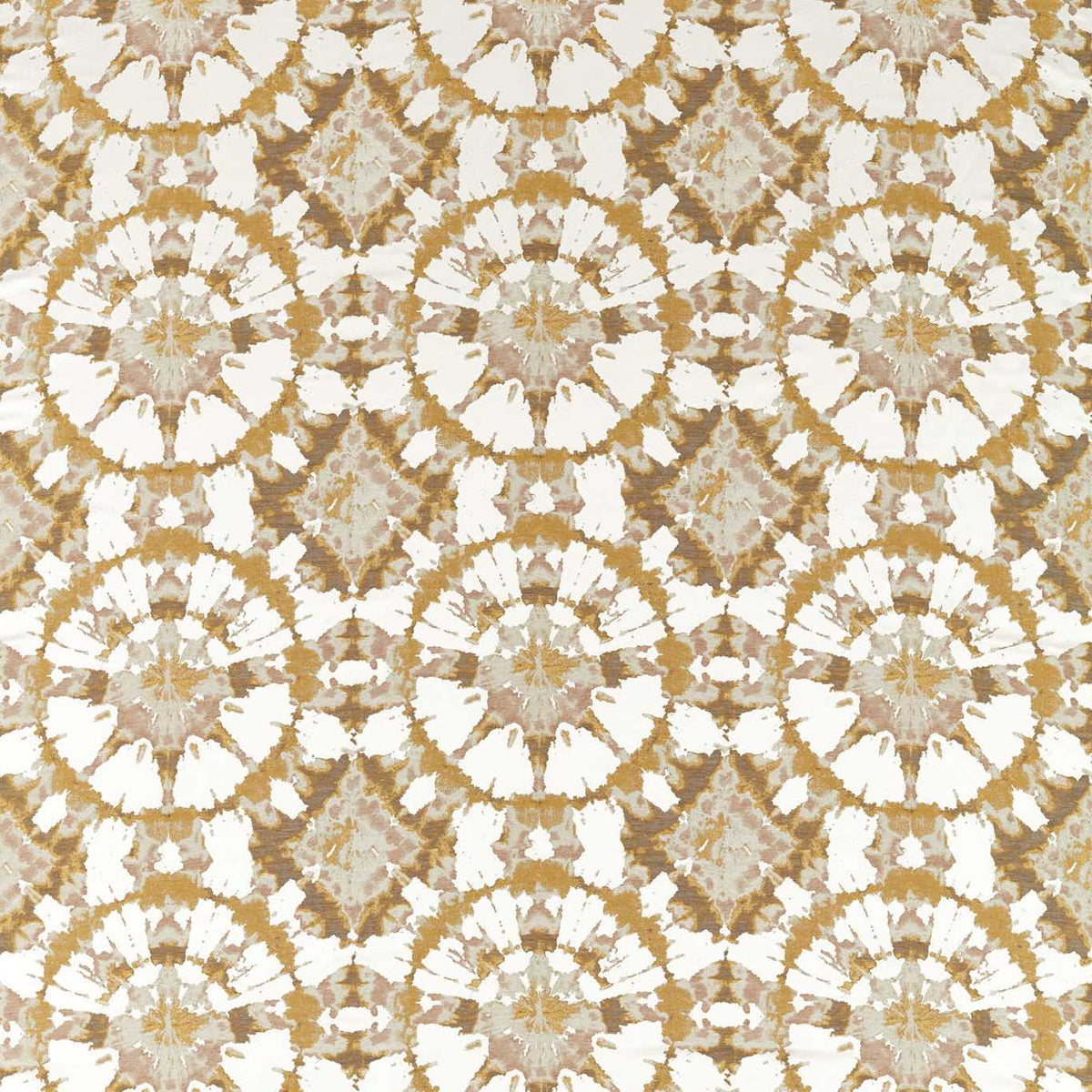 Harlequin - HQN3133902 - Morris Wallpaper