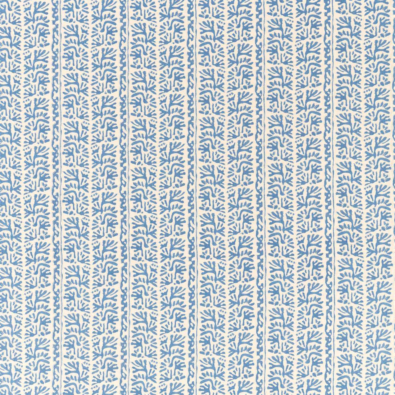 Harlequin - HQN3133904 - Morris Wallpaper