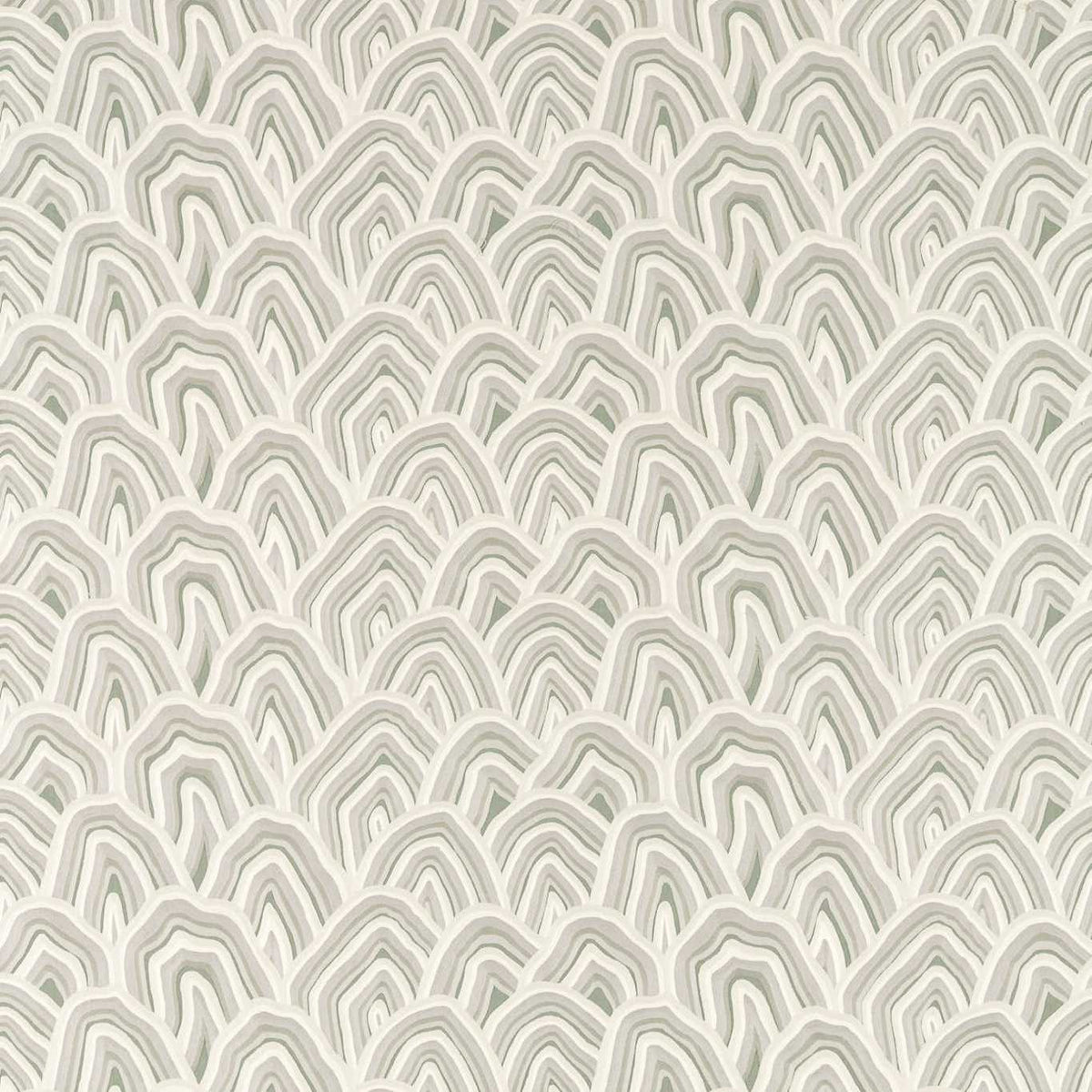 Harlequin - HQN3133909 - Morris Wallpaper