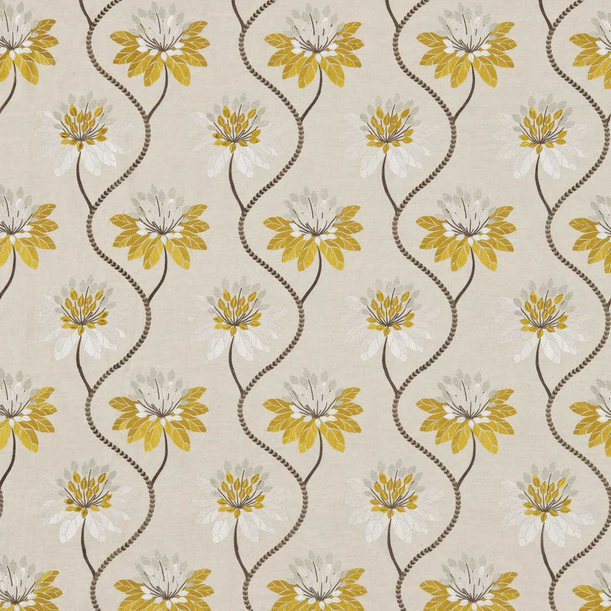 Harlequin - HWHI131543 - Morris Wallpaper