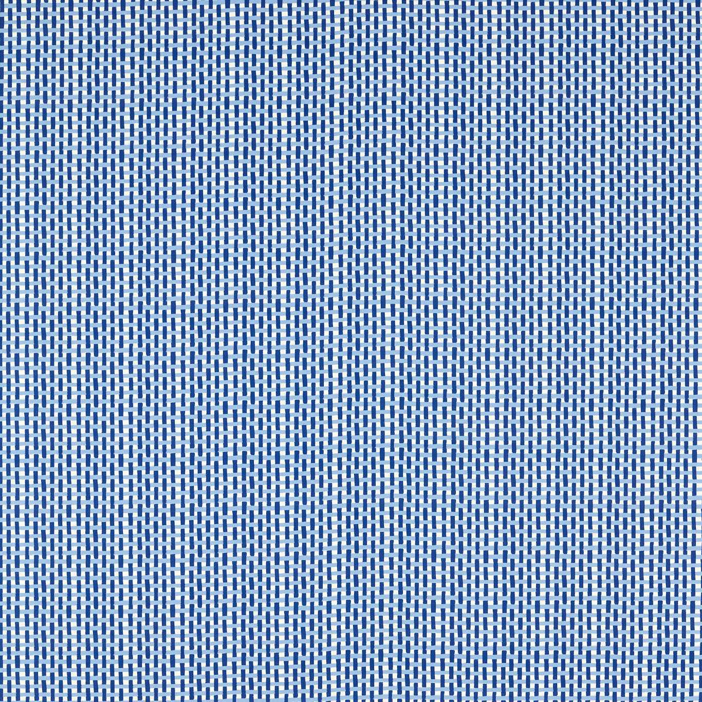 Harlequin - Sophie Robinson - HSRF121177 - Morris Wallpaper