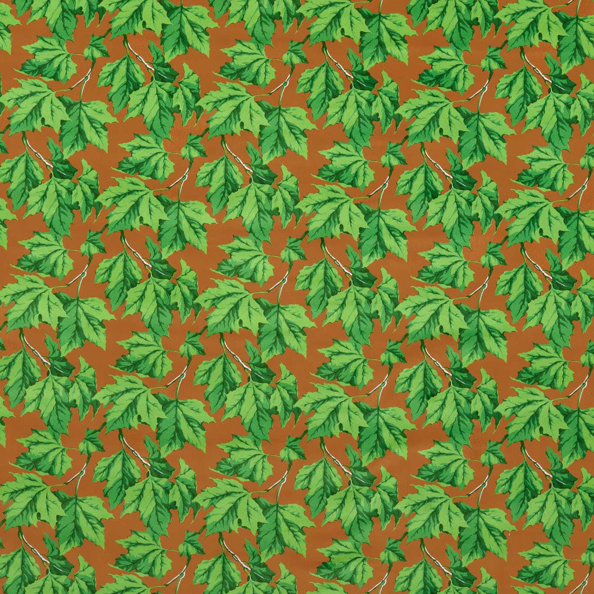 Harlequin - Sophie Robinson - HSRF121189 - Morris Wallpaper