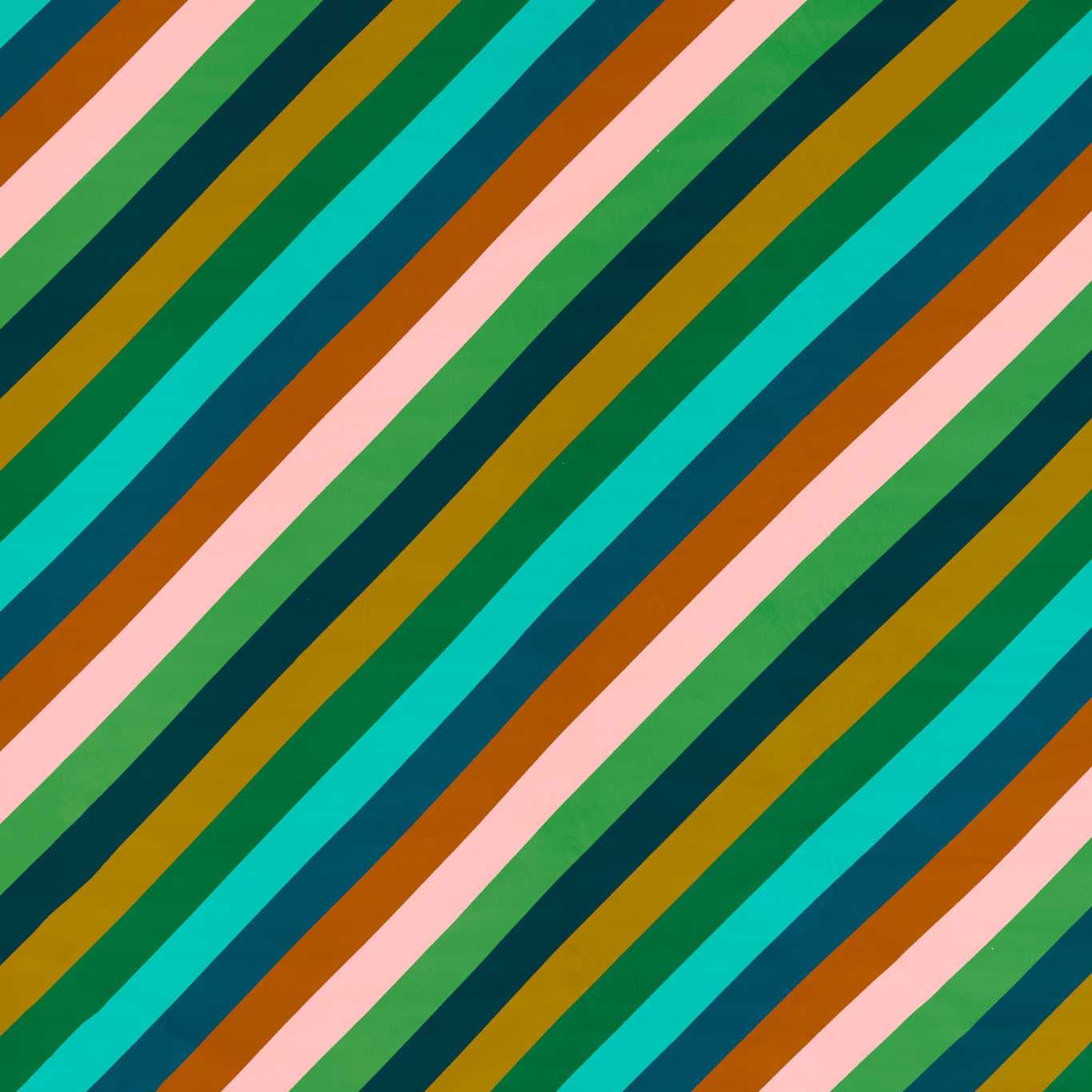 Harlequin - Sophie Robinson - HSRF121193 - Morris Wallpaper