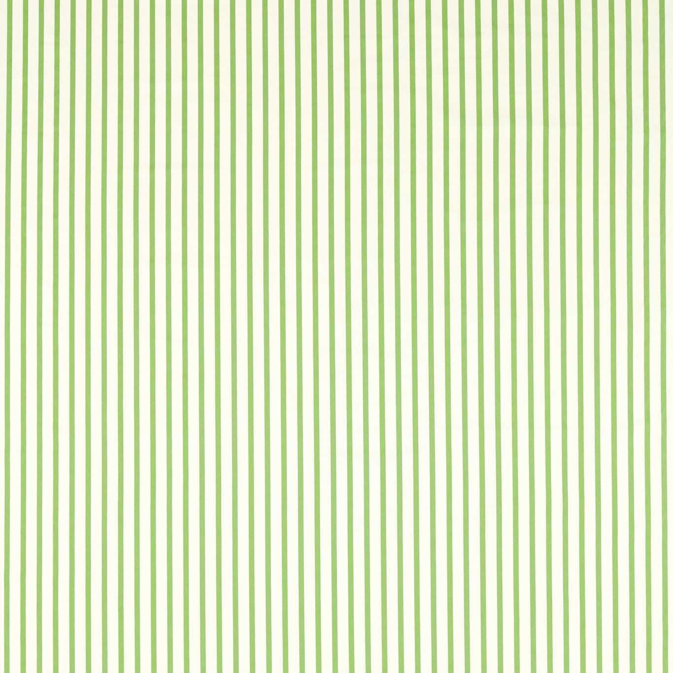 Harlequin - Sophie Robinson - HSRF133985 - Morris Wallpaper