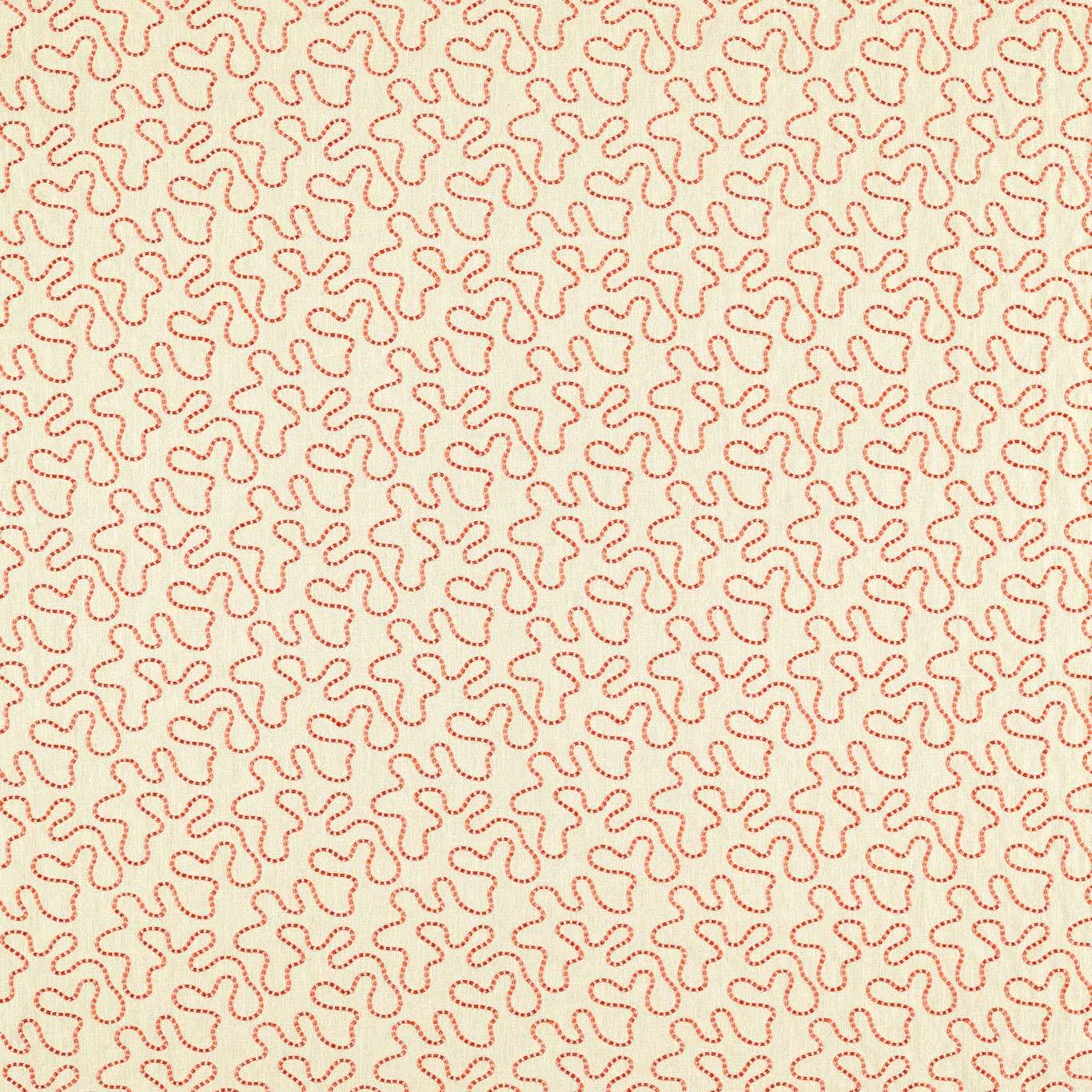 Harlequin - Sophie Robinson - HSRF134001 - Morris Wallpaper