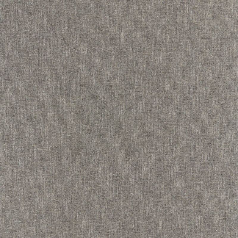Hoy Fabric - Flint - Morris & Co - 236838 - Premier Wallcovering