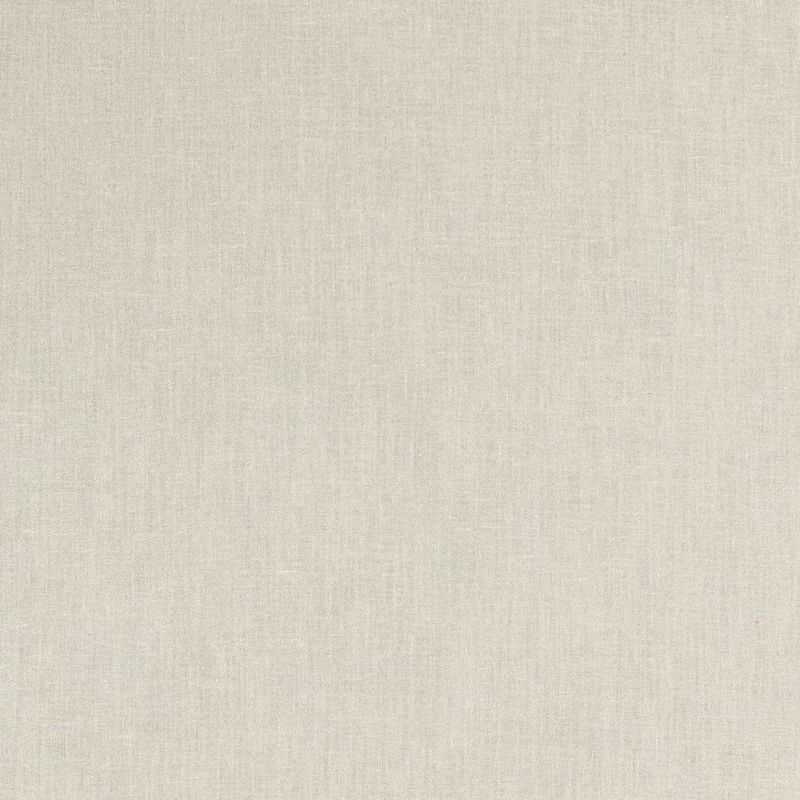 Hoy Fabric - Mineral - Morris & Co - 236840 - Premier Wallcovering
