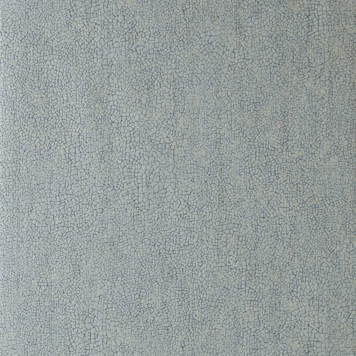 Igneous Wallpaper - Moonstone - Harlequin - EANT111142 - Morris Wallpaper
