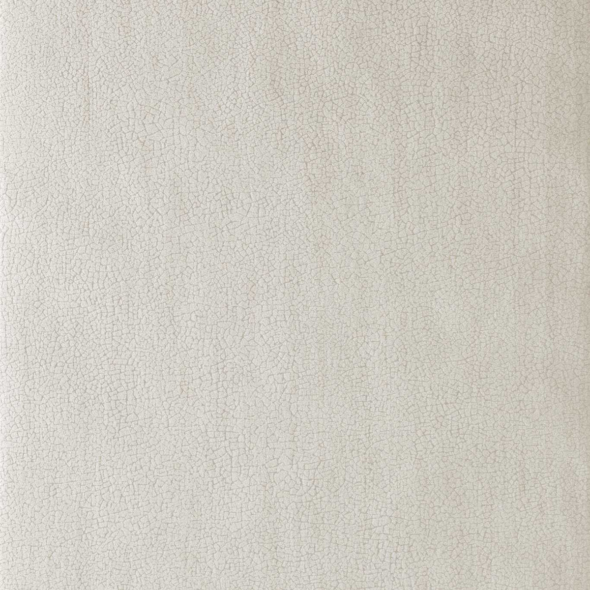 Igneous Wallpaper - Pearl - Harlequin - EANT111140 - Morris Wallpaper
