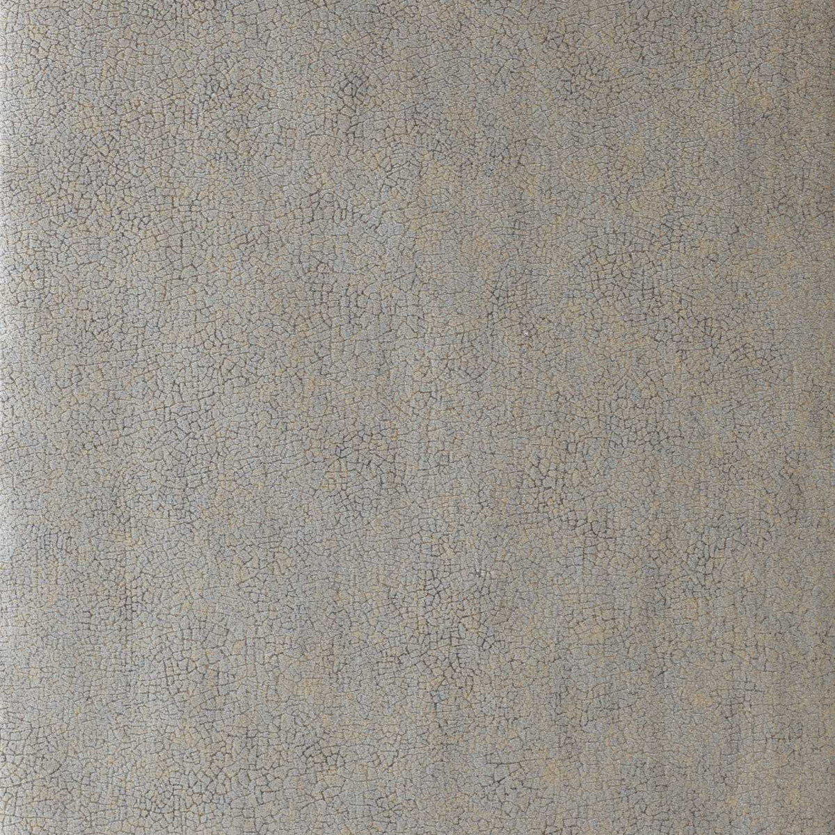 Igneous Wallpaper - Platinum - Harlequin - EANT111138 - Morris Wallpaper