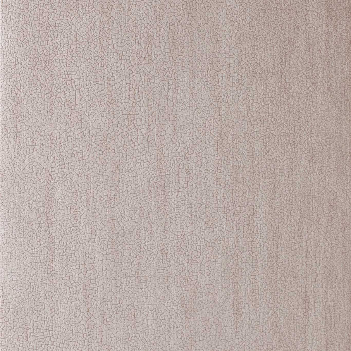 Igneous Wallpaper - Shell - Harlequin - EANT111139 - Morris Wallpaper