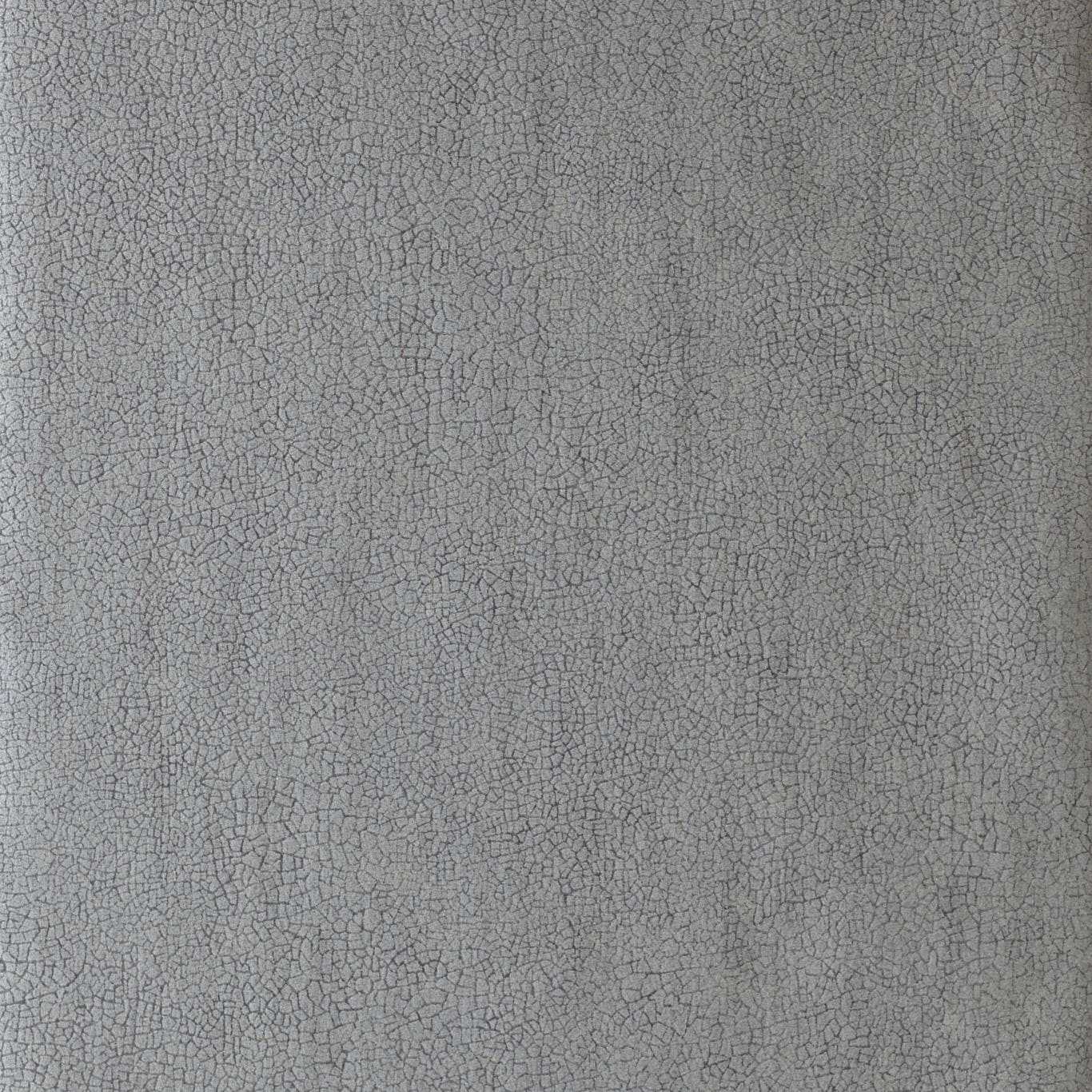 Igneous Wallpaper - Titanium - EANT111143 - Harlequin