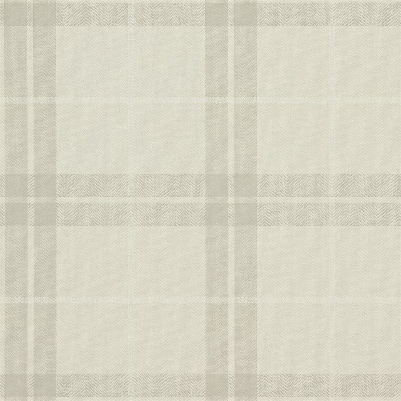 Inga Wallpaper - Oatmeal Linen - HLOC110287 - Harlequin - Premier Wallcovering