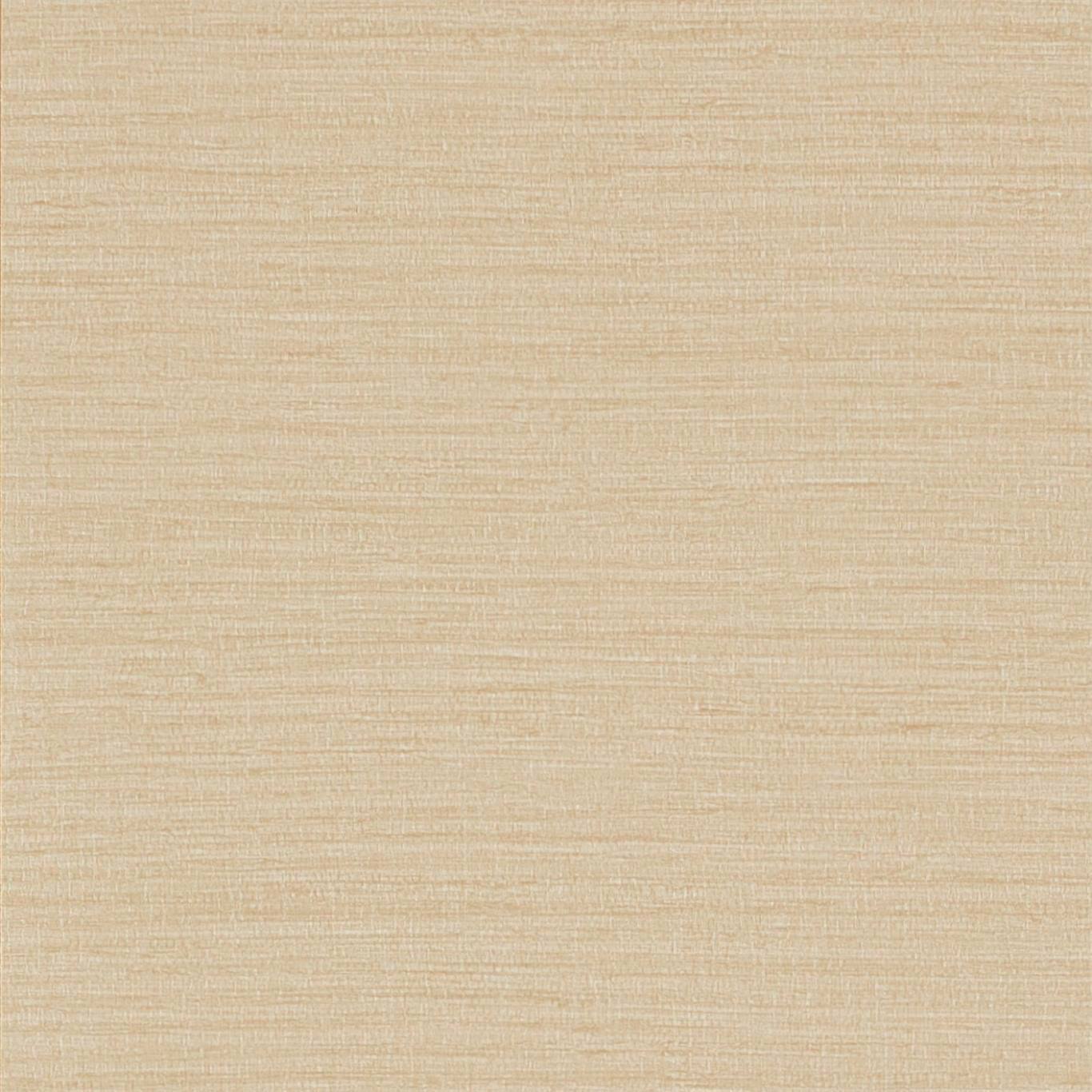 Io Wallpaper - Biscuit - DAEG213047