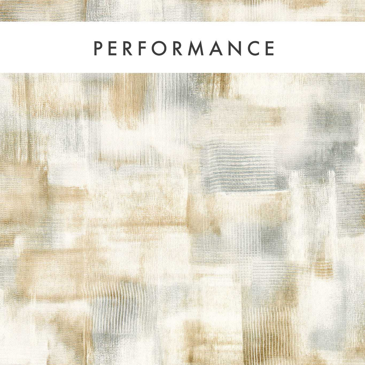 Lavatus Wallpaper - Dove - Clarke & Clarke - W0207/02 - Morris Wallpaper