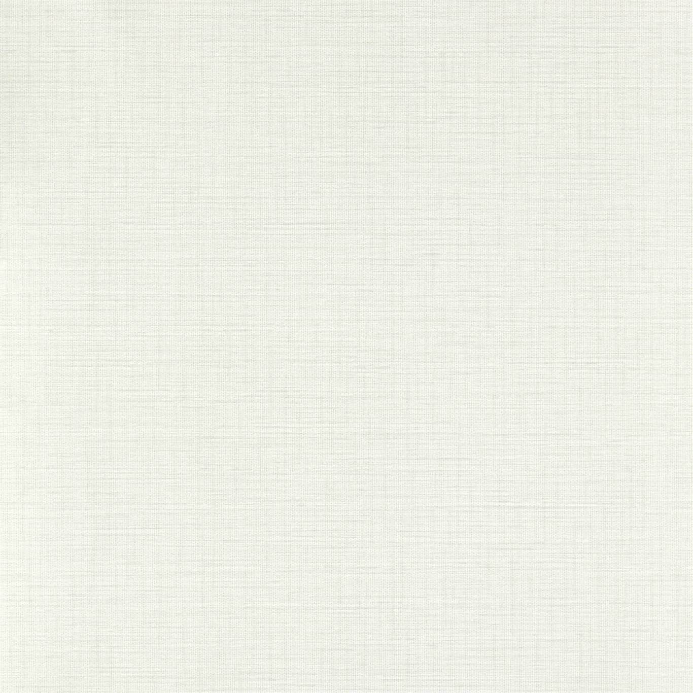 Lint Wallpaper - Stone - Harlequin - HTWW112096 - Morris Wallpaper