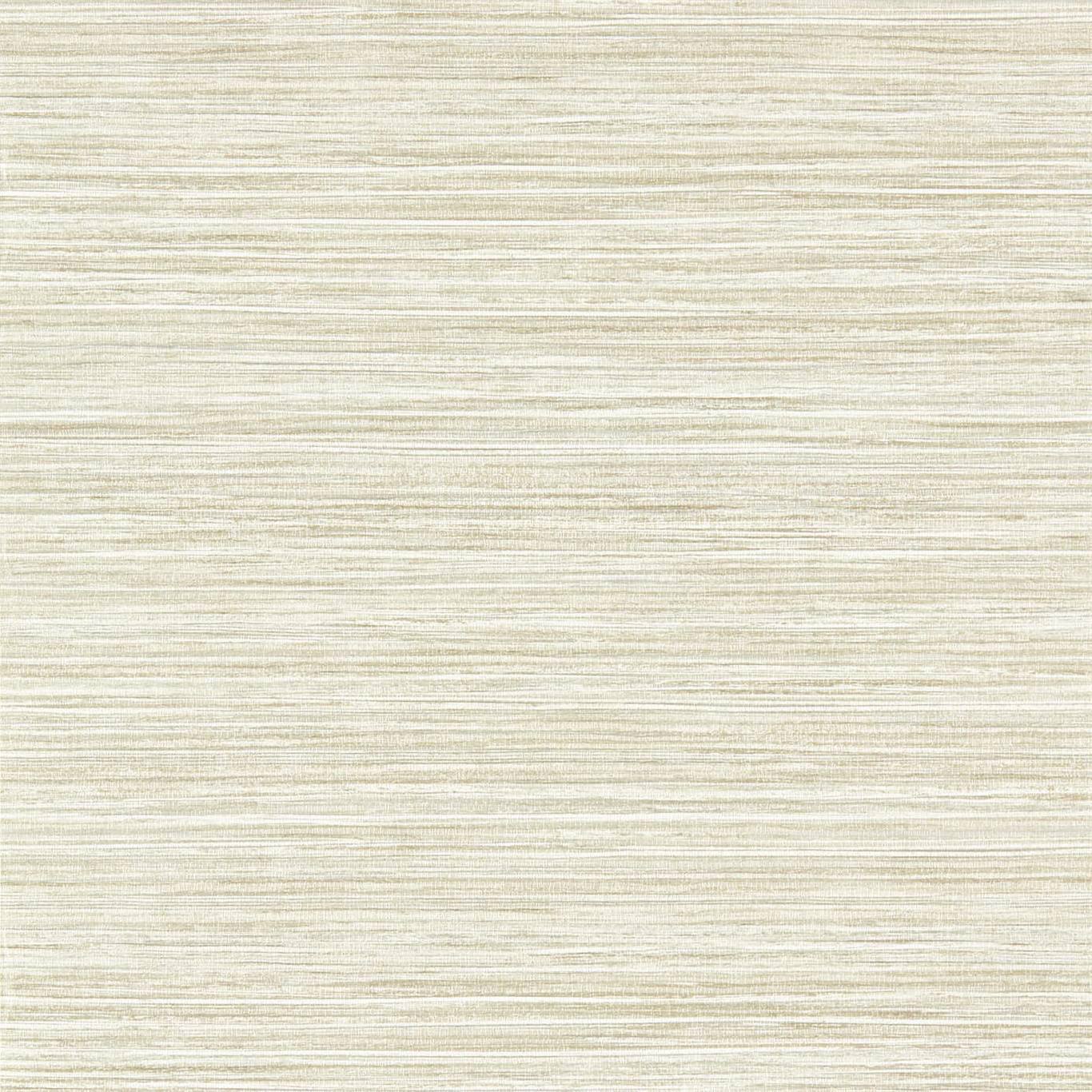 Lisle Wallpaper - Linen - Harlequin - HTWW112118 - Morris Wallpaper