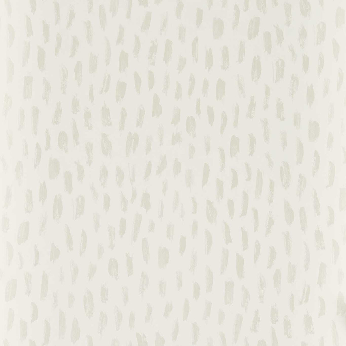 Loxley Wallpaper - Ivory - Clarke & Clarke - W0226/01 - Morris Wallpaper