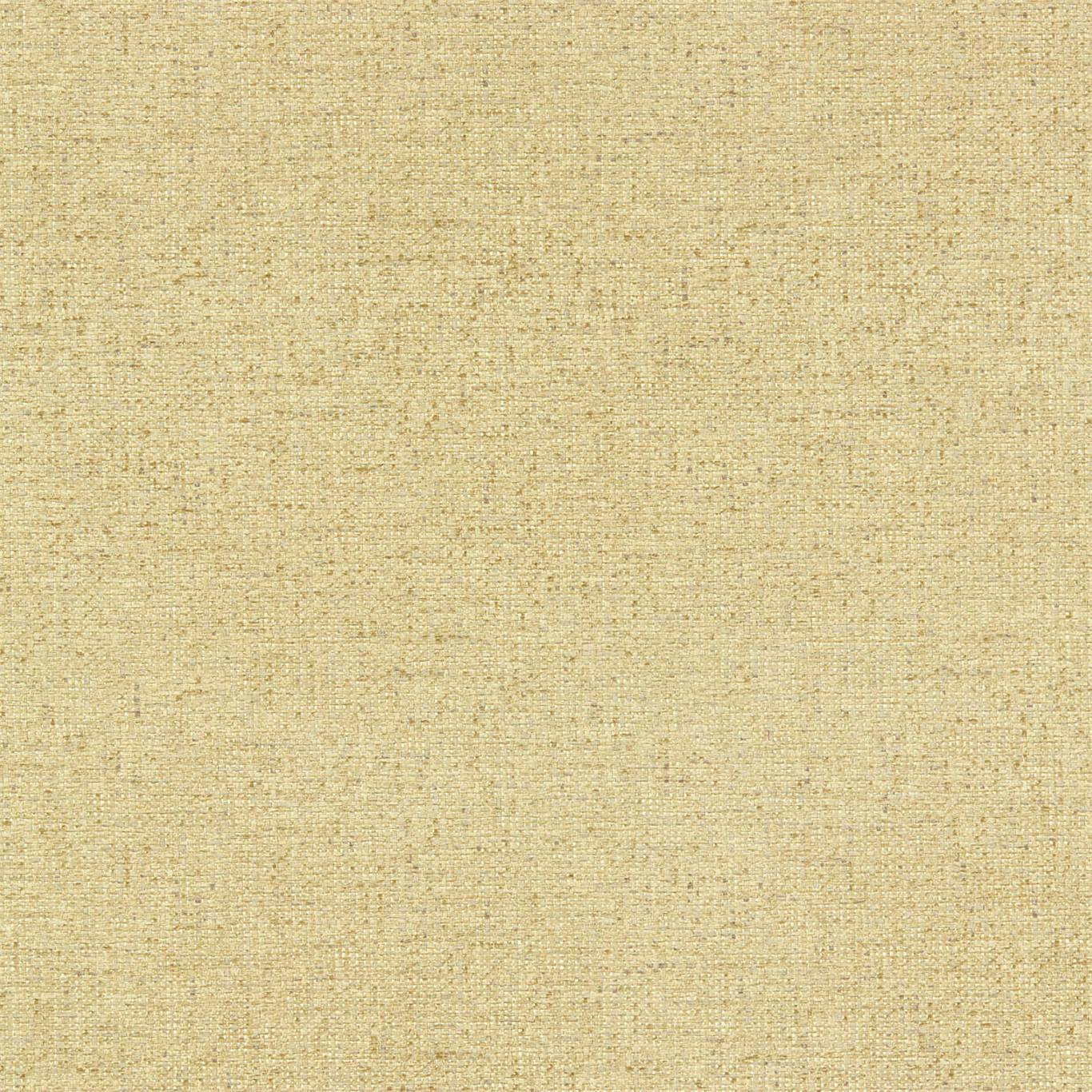 Mansa Wallpaper - Walnut - Harlequin - HTWW112110 - Morris Wallpaper