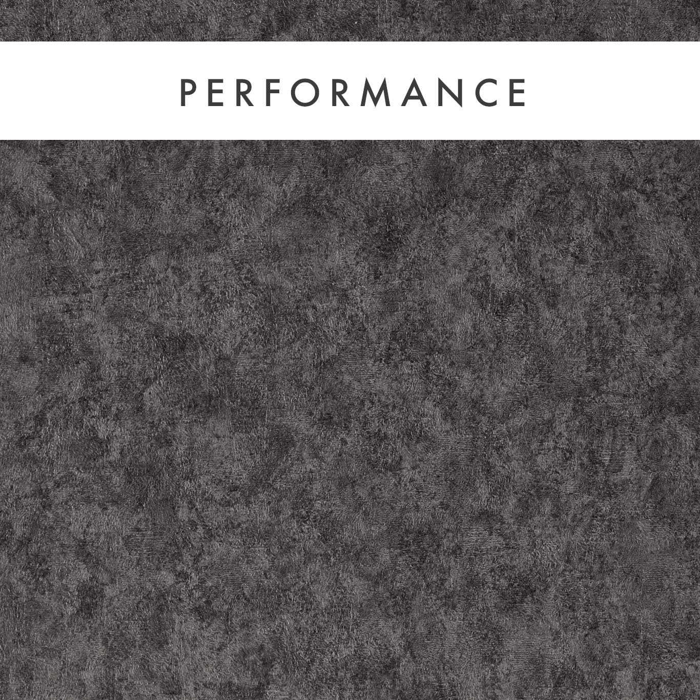 Marmor Wallpaper - Charcoal - Clarke & Clarke - W0208/02 - Morris Wallpaper