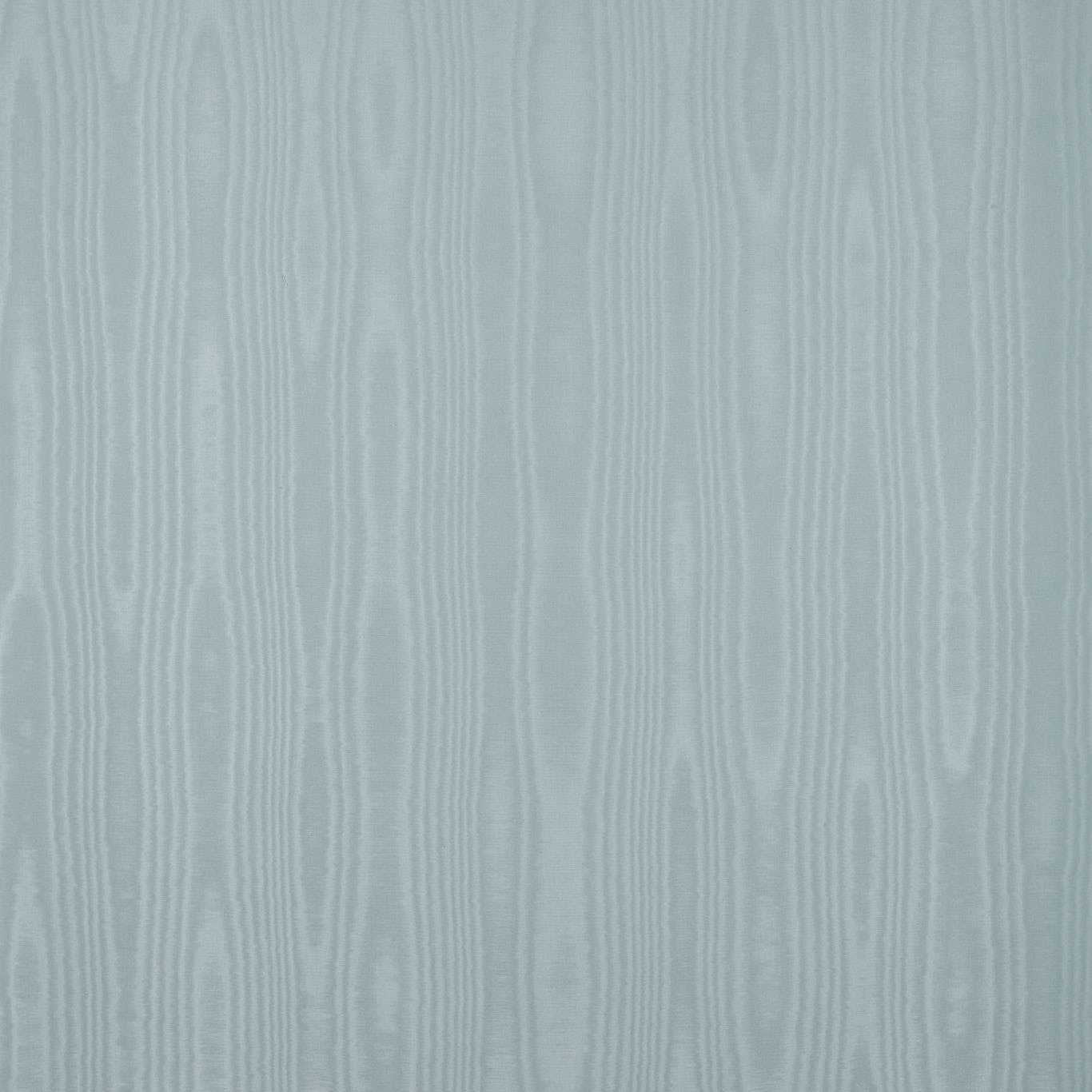 Moire Wallcovering Wallpaper - Shetland - ZMOI313077 - Zoffany - Premier Wallcovering