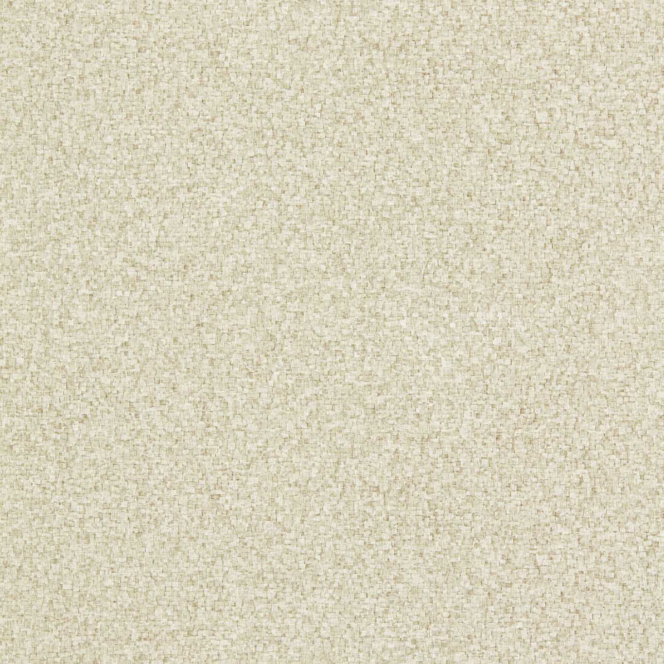 Mosaic Wallpaper - Pale Silver - ZRHW312926 - Zoffany - Morris Wallpaper