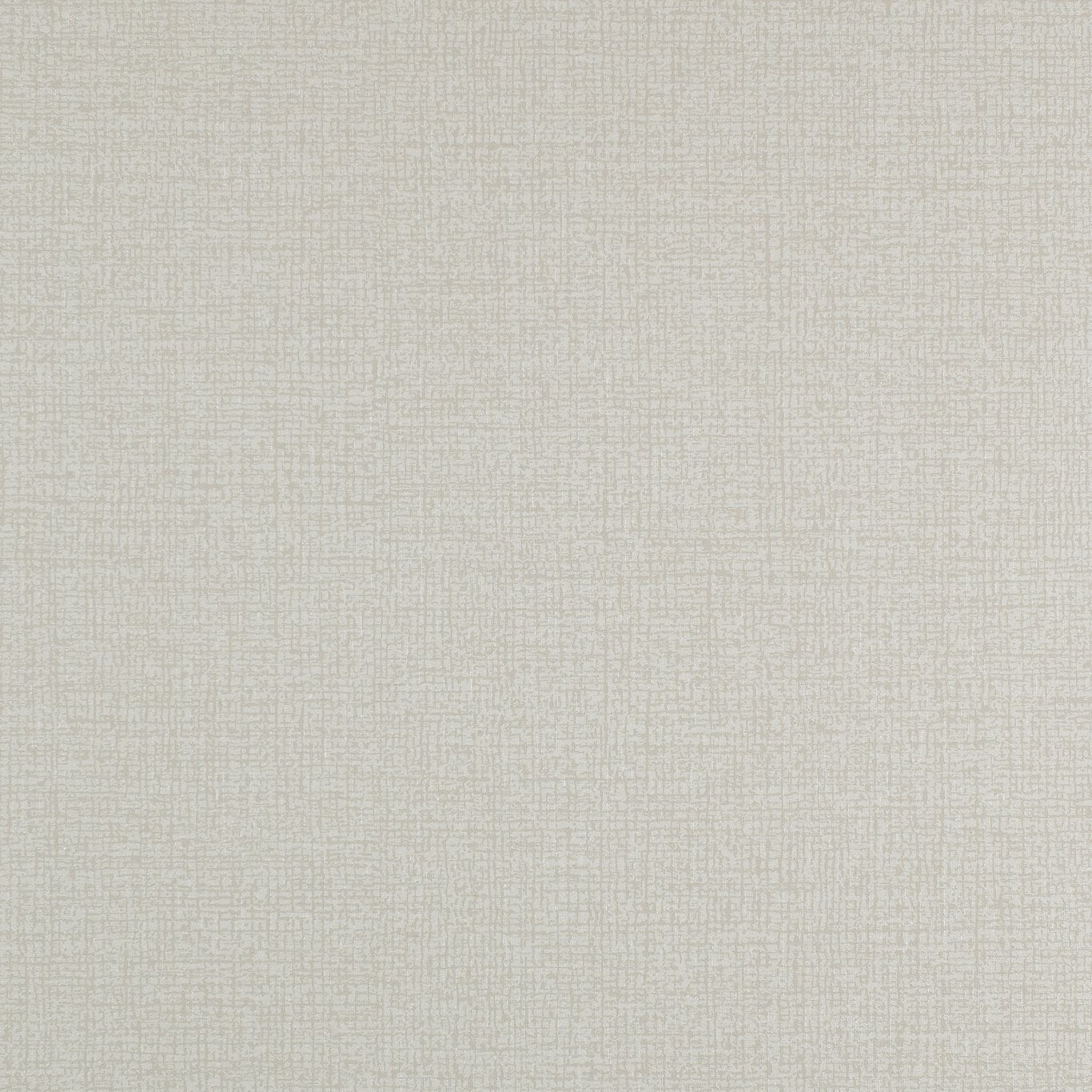 Nico Wallpaper - Linen - Clarke & Clarke - W0057/04 - Morris Wallpaper