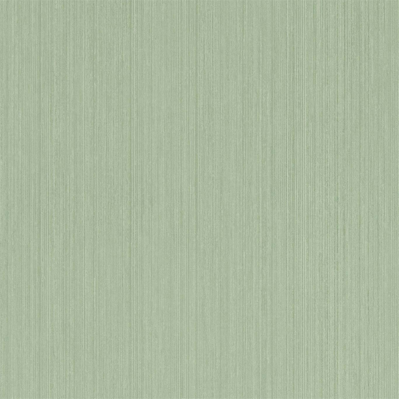 Osney Wallpaper - Leaf Green - DLMW216892