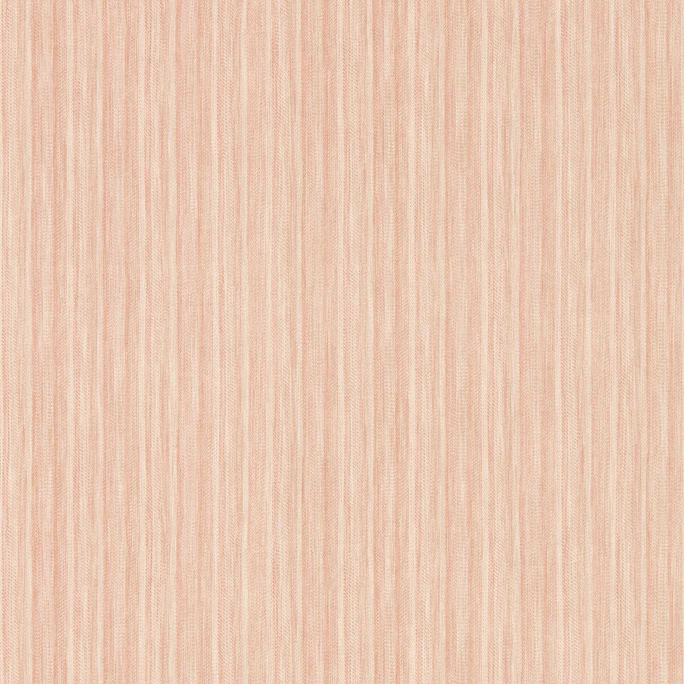 Palla Wallpaper - Blush - Harlequin - HRWO113085 - Morris Wallpaper