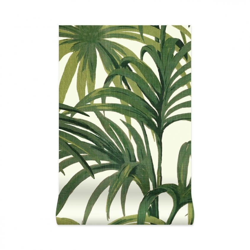 House of Hackney - 1 - WA - PAL - DI - W&G - 100